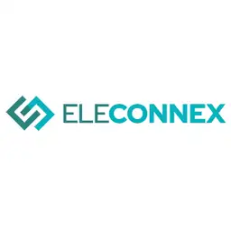 ELECONNEX