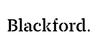 Blackford Group