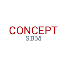 CONCEPT SBM GMBH