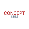 Concept Sbm