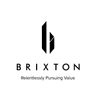 BRIXTON CAPITAL LLC