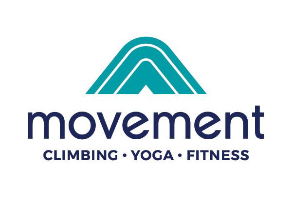 Movement Climbing Yoga And Fitness
