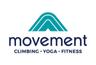 MOVEMENT CLIMBING YOGA AND FITNESS