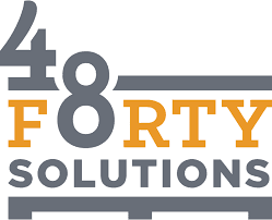 48FORTY SOLUTIONS