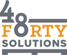 48forty Solutions