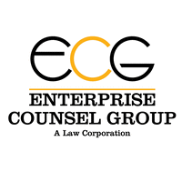 Enterprise Counsel Group