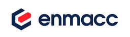 ENMACC