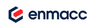ENMACC