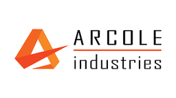 ARCOLE INDUSTRIES