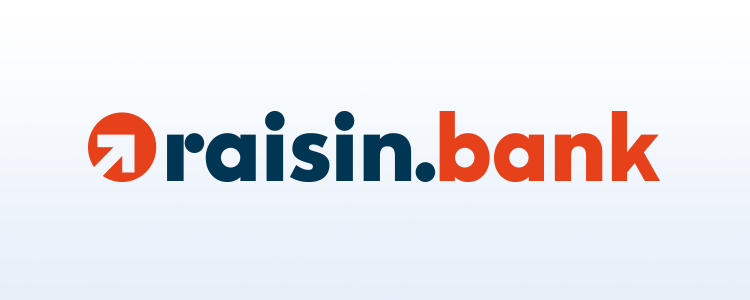 Raisin Bank