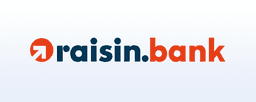 RAISIN BANK