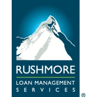 RUSHMORE LOAN MANAGEMENT SERVICES (RESIDENTIAL MORTGAGE SERVICING PLATFORM)