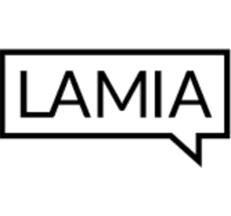 LAMIA