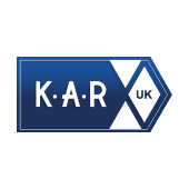 Kar Uk