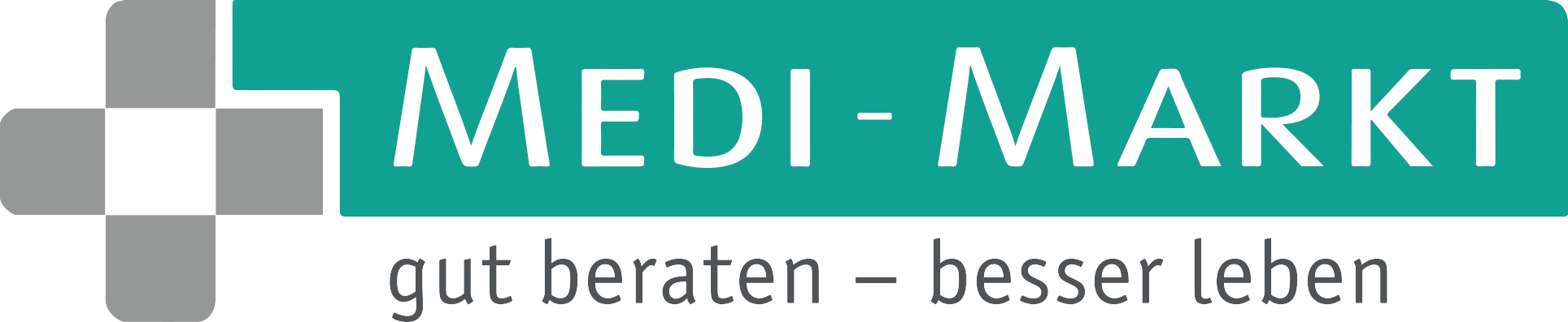 MEDI-MARKT HOMECARE-SERVICE GMBH