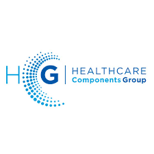 HEALTHCARE COMPONENTS GROUP