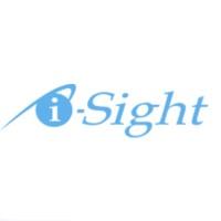 I-SIGHT