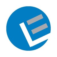 EXACTVAL LTD