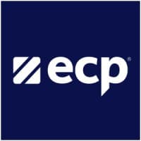 EXTENDED CARE PROFESSIONAL LLC (ECP)