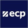 Extended Care Professional (ecp)