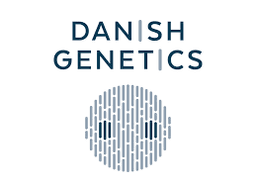 DANISH GENETICS