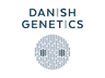 DANISH GENETICS