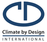 Climate By Design International (cdi)