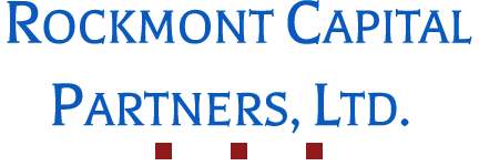 Rockmont Capital Partners