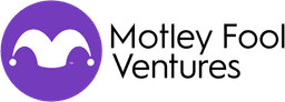 Motley Fool Ventures