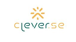 CLEVER SERVIZI ENERGETICI
