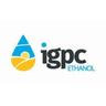 Integrated Grain Processors Co-operative (igpc)