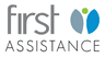 First Assistance