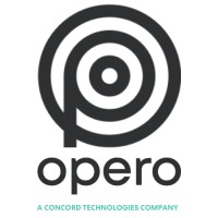 Opero (formerly A5 Apps)