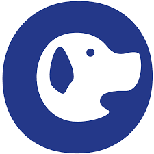 OCRVET