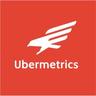 UBERMETRICS TECHNOLOGIES