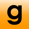 GROUPTALK