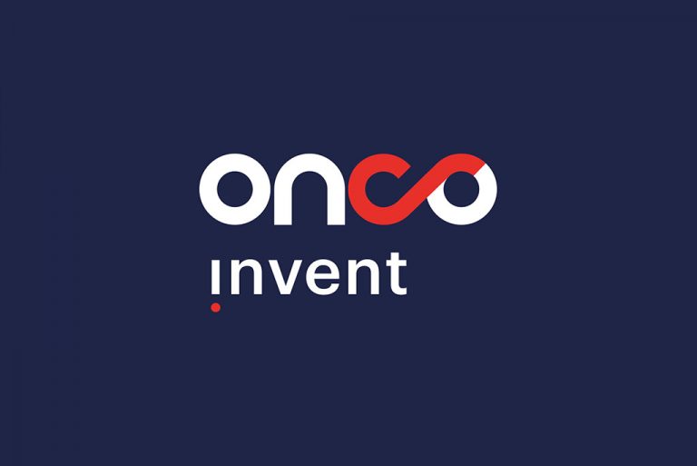 ONCOINVENT