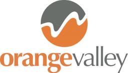 ORANGEVALLEY