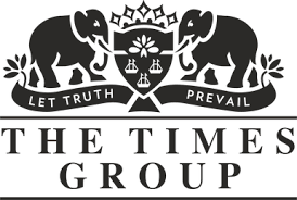 Times Group (india Lifestyle Network Business)