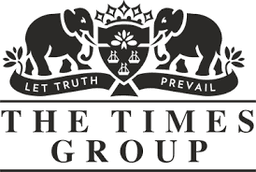 TIMES GROUP (INDIA LIFESTYLE NETWORK BUSINESS)