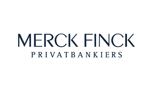 MERCK FINCK