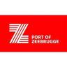 Port Of Zeebrugge
