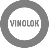 VINOLOK
