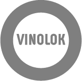 VINOLOK