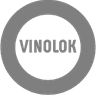 VINOLOK