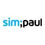 SIM PAUL INVESTIMENTOS