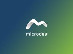 MICRODEA