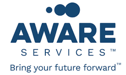 AWARE SERVICES