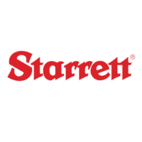 STARRETT