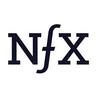 NFX